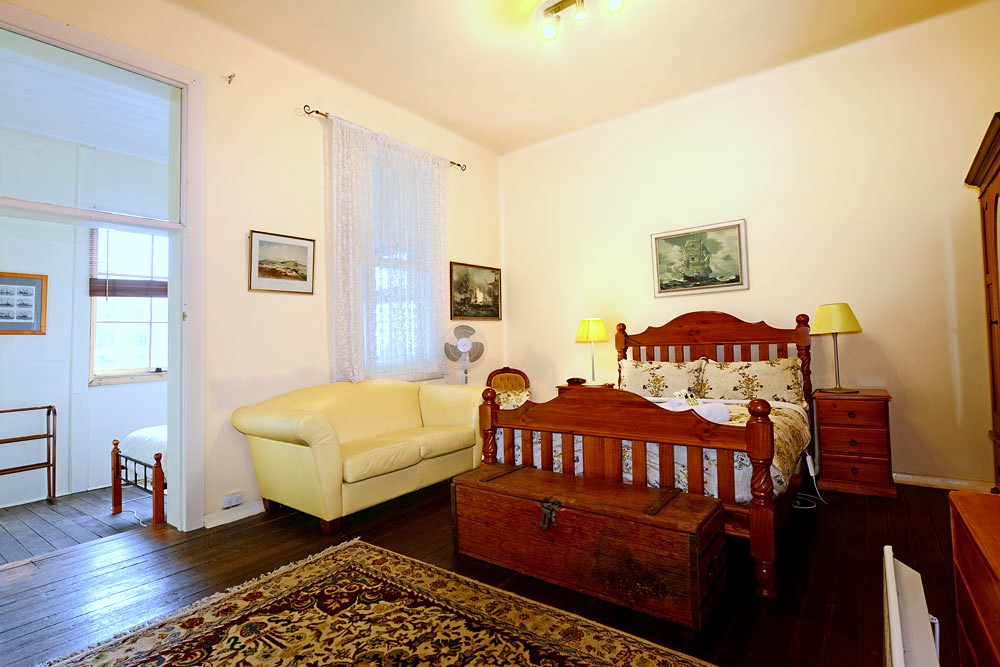 Room 1