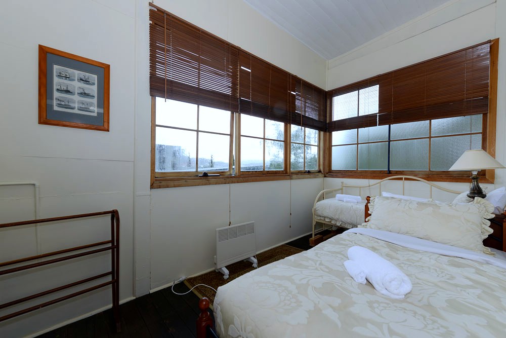 Room 6