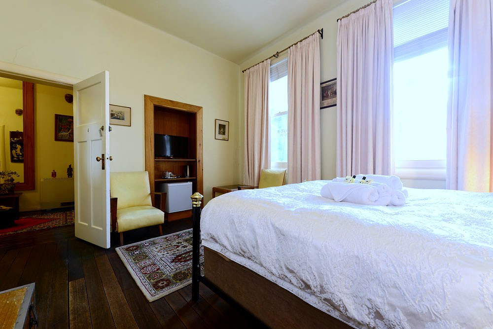 Room 4A